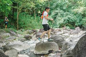 BIB: 
                            <button type="button" onclick="openModal(25118088)" class="btn btn-primary btn-sm float-right btn-popup" data-toggle="modal" data-target=".modal-high-quality">
                        <i class="fas fa-shopping-cart"></i> Add to Cart
                    </button>
                                            <button type="button" onclick="isThisMe(25118088, true)" class="btn btn-success btn-sm float-right btn-popup btn-isme hidden" data-toggle="tooltip" data-placement="bottom" title="นี่คือรูปของคุณใช่ไหม คลิกที่นี่เพื่อเอาเข้าอัลบั้ม">
                        <i class="fas fa-plus"></i> Add to album
                    </button>
                    <button type="button" onclick="isThisMe(25118088, false)" class="btn btn-warning btn-sm float-right btn-popup btn-isnotme hidden">
                        <i class="fas fa-ban"></i> Remove from album
                    </button>